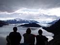 050307 argentina